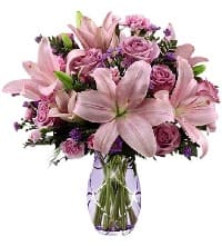 fiori