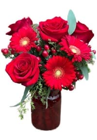 fiori