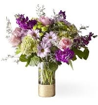 fiori