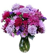 fiori