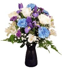 fiori
