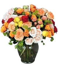 fiori