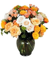fiori