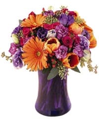 fiori