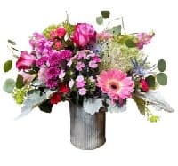 fiori