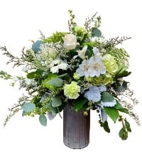 fiori
