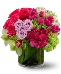 fiori