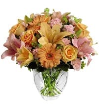 fiori
