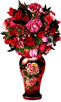 fiori
