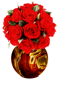 fiori