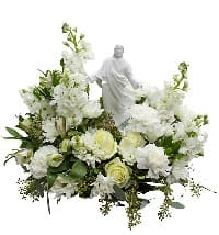 fiori