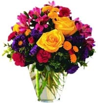 fiori