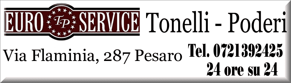 Le onoranze funebri Euroservice con sedi a Pesaro e Fano  opera in provincia di Pesaro Urbino e su tutto il territorio nazionale; i nostri servizi: servizi funebri professionali, affissione necrologi, pubblicazione online di annunci funebri gratuito